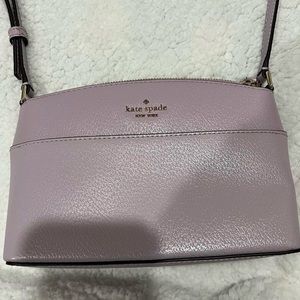 Kate Spade Crossbody Bag (NEW)